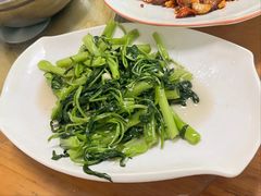 -515饭店