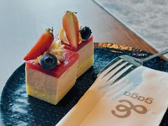 -gaga(北京新中关购物中心店)