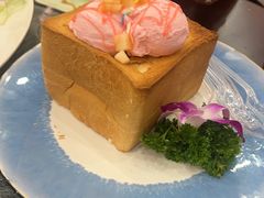 -味友味港印记(厦门集美银泰百货店)