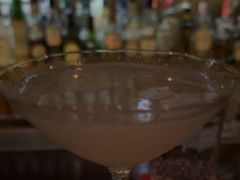 -酒池星座Bar Constellation(新乐路店)