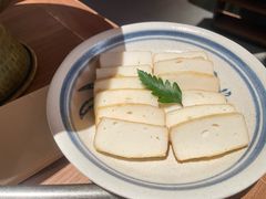 -巴奴毛肚火锅(上海陆家嘴中心店)