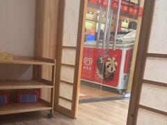 -东方之珠洗浴休闲广场(南开店)