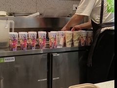 -奈雪的茶(金鹰广场店)