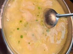 -外婆味道·云南菜大当家(弥勒店)