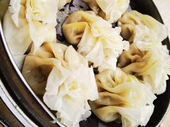 -白老大羊杂碎稍麦