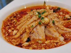 -稻香饭店(IFS国金中心店)