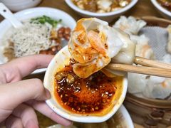 -豆相识•九九豆腐脑(牛咡桥店)