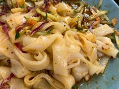 -南京时尚莱迪购物广场(正洪街店)