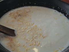 -上席擂茶·新中式青年茶馆(古城店)
