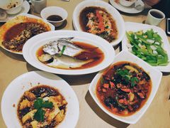 -金时代顺风大酒店(协泰店)
