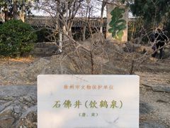 -云龙山