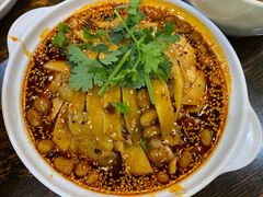 -牛王庙(龙华花园店)