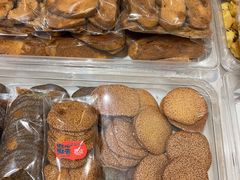 -友谊超市(友谊商城店)