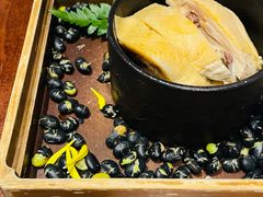 -寻宝记绍兴菜(鲁迅路店)