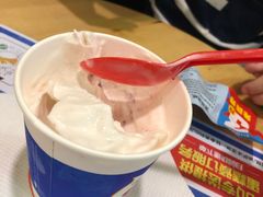 -DQ·蛋糕·冰淇淋(嘉兴南湖万达店)