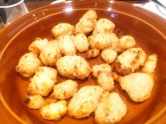 -萨莉亚意式餐厅(杭州西溪龙湖天街店)