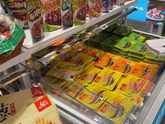 -郴州特产舜华临武鸭(郴州西站店)