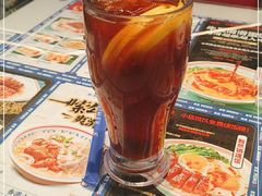-克茗冰室(光明N次方公园店)