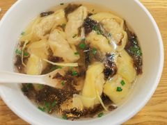 -阿琴面馆(武林路店)