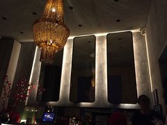 -Ginger(兴国路店)