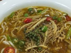 -老诚一锅羊蝎子(垡头店)