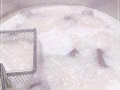 -湯系·煲汤手艺人(东二环泰禾广场店)