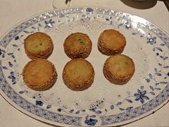 -食廬(浦东嘉里城店)