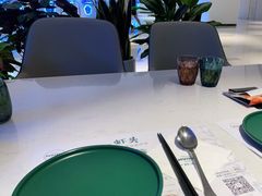 -美奈小馆·越南料理(中航城君尚购物中心店)