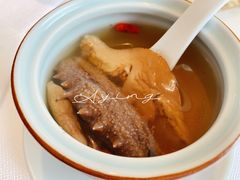 例汤-顺峰(农展馆店)