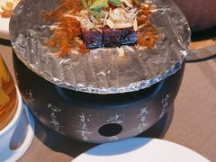 -海立阁海鲜江浙菜(漕河泾印象城店)