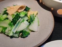 -苏帮袁·竹(北京坊店)