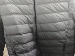 -福奈特洗衣洗鞋(川沙百联店)