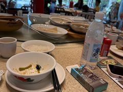 -陈鹏鹏潮汕菜(欢乐海岸 海边景观店)