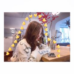 -净漪造型 PURE RIPPLE