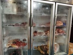 -佳荣老五生态牛肉馆