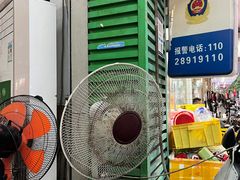 -可汗草原碳烤羊腿(欧景城店)