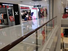 -汇德隆银隆