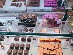 -GODIVA(海岸城店)