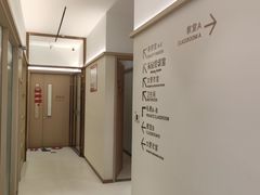 -脊美正骨·推拿·整脊(KKmall京基100店)