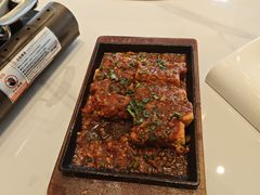 -御苑精品川菜馆(锦江店)