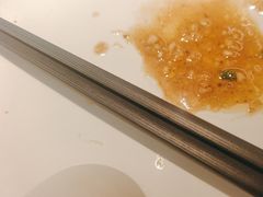 -很久以前羊肉串(朝阳路店)