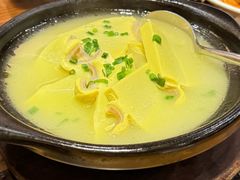 -临家闽南菜(宝洲路店)
