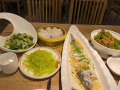-南京人家(盛京大奥莱店)