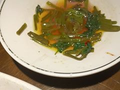 -应天大明王朝·南京菜(中山陵店)