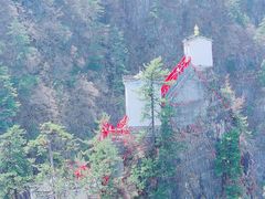 -塔云山