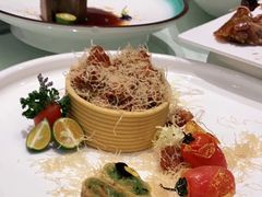 -海景壹号大酒店(惠钱路店)