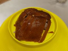 -花家八爷府(王府井·故宫店)