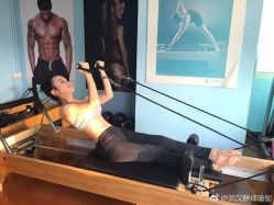 -JC·YOGA静禅瑜伽普拉提