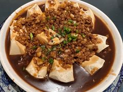 -生态苑农庄(十里画廊遇龙河店)