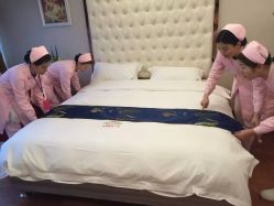 点击看大图 -台湾台婴美月子中心(长沙保利店)